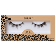 House of Lashes - Purrr